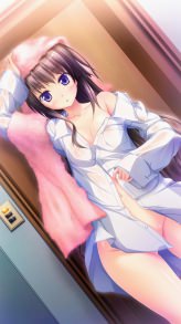 hentai on moregirls (2031)